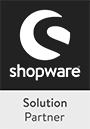 shopware-bureau