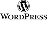 wordpress-bureau